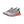 Load image into Gallery viewer, KEEN 1029004 Men's Versacore Speed Alloy