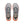 Load image into Gallery viewer, KEEN 1029004 Men's Versacore Speed Alloy