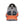 Load image into Gallery viewer, KEEN 1029004 Men's Versacore Speed Alloy