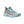 Load image into Gallery viewer, KEEN 1029008 Women's Versacore Speed Alloy