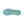 Load image into Gallery viewer, KEEN 1029008 Women's Versacore Speed Alloy