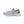 Load image into Gallery viewer, KEEN 1029008 Women's Versacore Speed Alloy