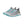 Load image into Gallery viewer, KEEN 1029008 Women's Versacore Speed Alloy