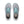 Load image into Gallery viewer, KEEN 1029008 Women's Versacore Speed Alloy