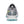 Load image into Gallery viewer, KEEN 1029008 Women's Versacore Speed Alloy