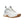 Load image into Gallery viewer, KEEN 1029011 Women's Versacore Speed Star White