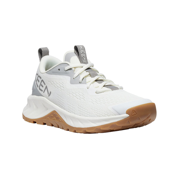 KEEN 1029011 Women's Versacore Speed Star White