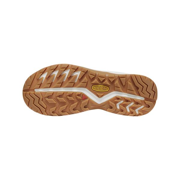 KEEN 1029011 Women's Versacore Speed Star White