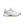 Load image into Gallery viewer, KEEN 1029011 Women's Versacore Speed Star White
