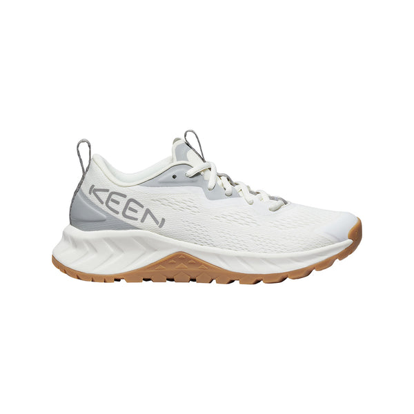 KEEN 1029011 Women's Versacore Speed Star White