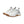 Load image into Gallery viewer, KEEN 1029011 Women's Versacore Speed Star White