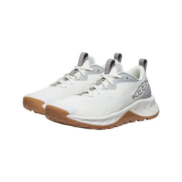 KEEN 1029011 Women's Versacore Speed Star White