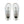 Load image into Gallery viewer, KEEN 1029011 Women's Versacore Speed Star White