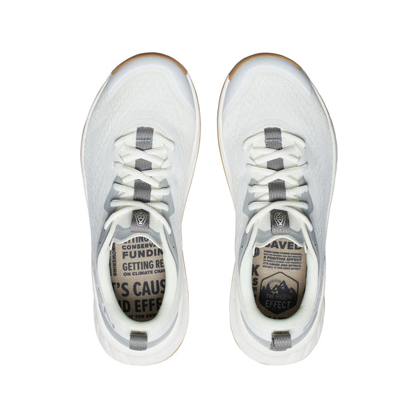 KEEN 1029011 Women's Versacore Speed Star White