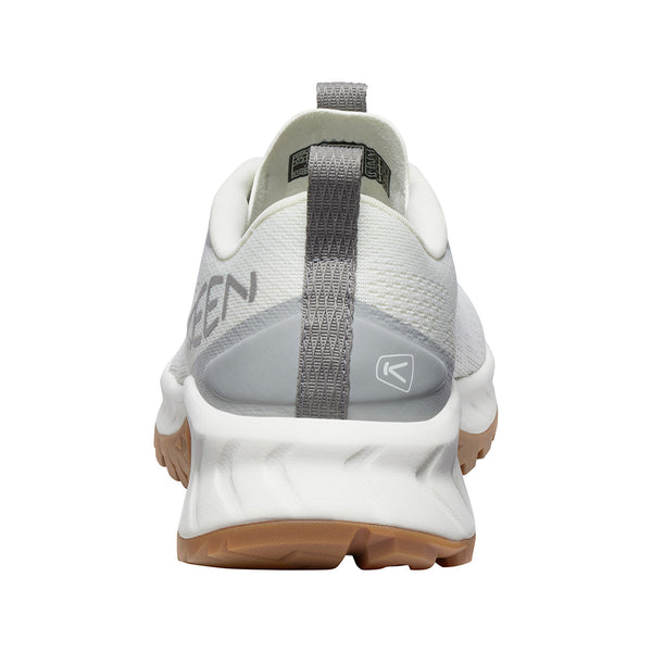 KEEN 1029011 Women's Versacore Speed Star White