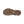 Load image into Gallery viewer, KEEN 1029012 Women's Whisper Granite Green