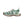 Load image into Gallery viewer, KEEN 1029012 Women's Whisper Granite Green