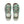 Load image into Gallery viewer, KEEN 1029012 Women's Whisper Granite Green