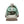Load image into Gallery viewer, KEEN 1029012 Women's Whisper Granite Green