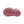 Load image into Gallery viewer, KEEN 1029015 Toddlers' Seacamp II CNX Sizes 4-7 Dark Rose