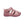 Load image into Gallery viewer, KEEN 1029015 Toddlers' Seacamp II CNX Sizes 4-7 Dark Rose