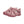 Load image into Gallery viewer, KEEN 1029015 Toddlers' Seacamp II CNX Sizes 4-7 Dark Rose