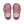 Load image into Gallery viewer, KEEN 1029015 Toddlers' Seacamp II CNX Sizes 4-7 Dark Rose