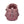 Load image into Gallery viewer, KEEN 1029015 Toddlers' Seacamp II CNX Sizes 4-7 Dark Rose