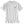 Load image into Gallery viewer, Carhartt 102903 Men's FR Force Short Sleeve T-Shirt