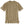 Load image into Gallery viewer, Carhartt 102903 Men's FR Force Short Sleeve T-Shirt