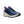 Load image into Gallery viewer, KEEN 1029035 Women's Zionic WP Naval Academy