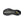 Load image into Gallery viewer, KEEN 1029035 Women's Zionic WP Naval Academy
