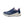 Load image into Gallery viewer, KEEN 1029035 Women's Zionic WP Naval Academy