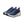 Load image into Gallery viewer, KEEN 1029035 Women's Zionic WP Naval Academy