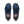 Load image into Gallery viewer, KEEN 1029035 Women's Zionic WP Naval Academy