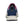 Load image into Gallery viewer, KEEN 1029035 Women's Zionic WP Naval Academy
