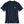 Load image into Gallery viewer, Carhartt 102903 Men's FR Force Short Sleeve T-Shirt
