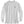 Load image into Gallery viewer, Carhartt 102904 Men's FR Force Long Sleeve T-Shirt