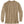 Load image into Gallery viewer, Carhartt 102904 Men's FR Force Long Sleeve T-Shirt