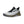Load image into Gallery viewer, KEEN 1029043 Men's Versacore Speed Vapor