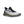 Load image into Gallery viewer, KEEN 1029043 Men's Versacore Speed Vapor