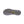 Load image into Gallery viewer, KEEN 1029043 Men's Versacore Speed Vapor