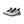 Load image into Gallery viewer, KEEN 1029043 Men's Versacore Speed Vapor