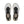 Load image into Gallery viewer, KEEN 1029043 Men's Versacore Speed Vapor