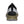 Load image into Gallery viewer, KEEN 1029043 Men's Versacore Speed Vapor