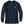 Load image into Gallery viewer, Carhartt 102904 Men's FR Force Long Sleeve T-Shirt