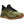 Load image into Gallery viewer, KEEN 1029051 Men's Versacore WP Dark Olive