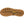 Load image into Gallery viewer, KEEN 1029051 Men's Versacore WP Dark Olive