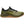 Load image into Gallery viewer, KEEN 1029051 Men's Versacore WP Dark Olive