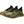 Load image into Gallery viewer, KEEN 1029051 Men's Versacore WP Dark Olive